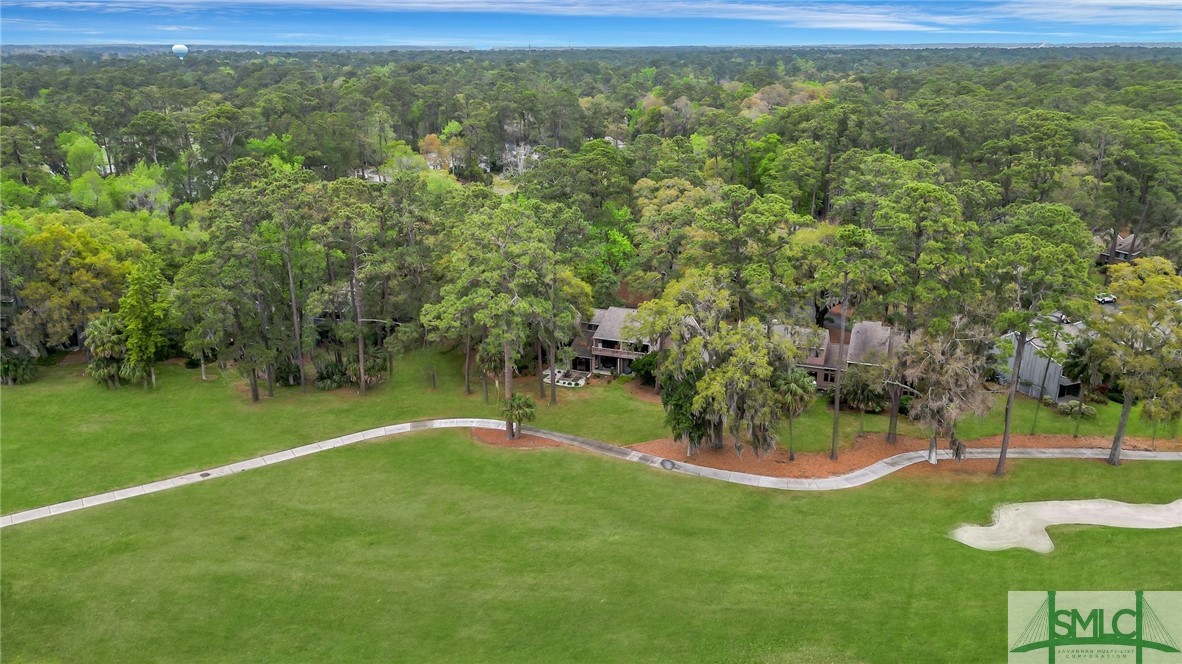 33 Dame Kathryn Drive