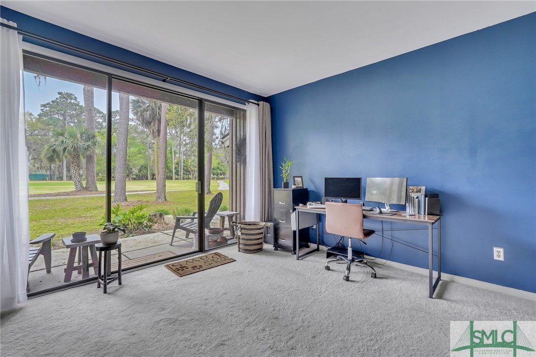 33 Dame Kathryn Drive