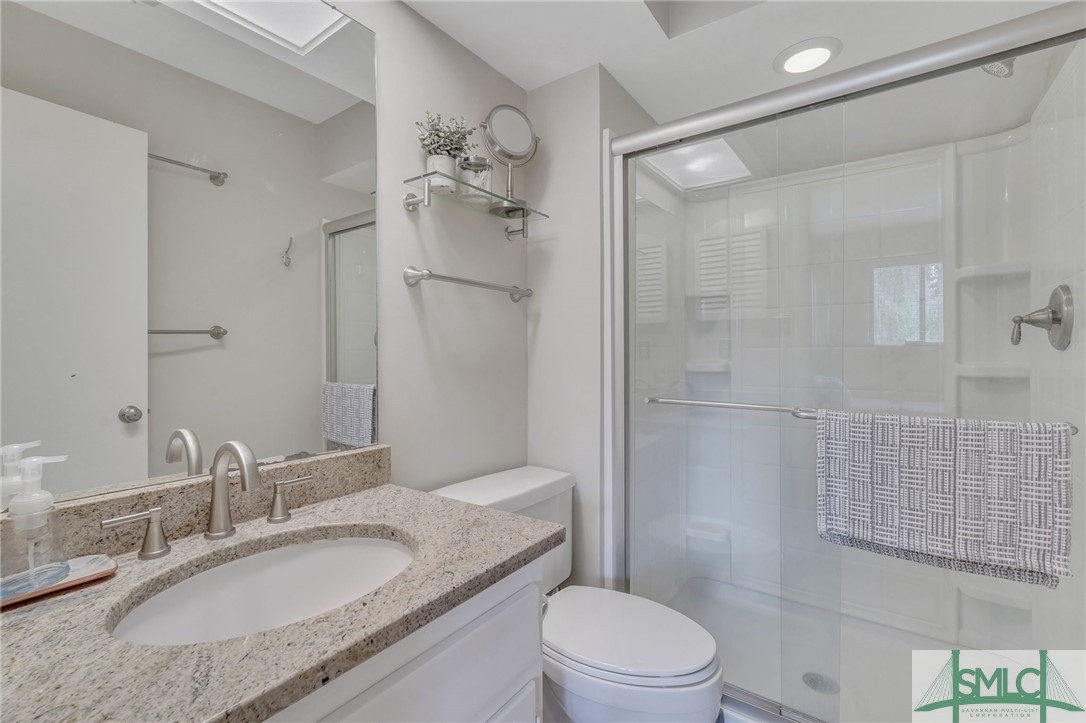 33 Dame Kathryn Drive