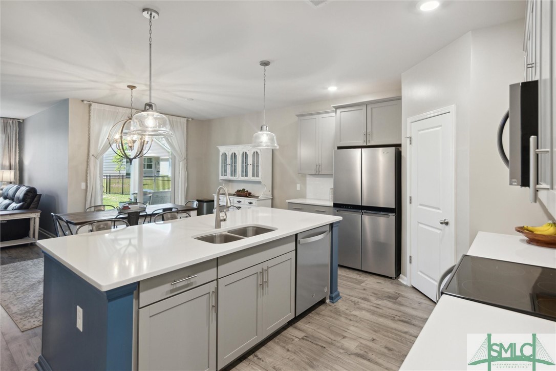 134 Oldwood Drive