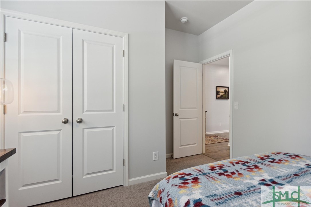 134 Oldwood Drive