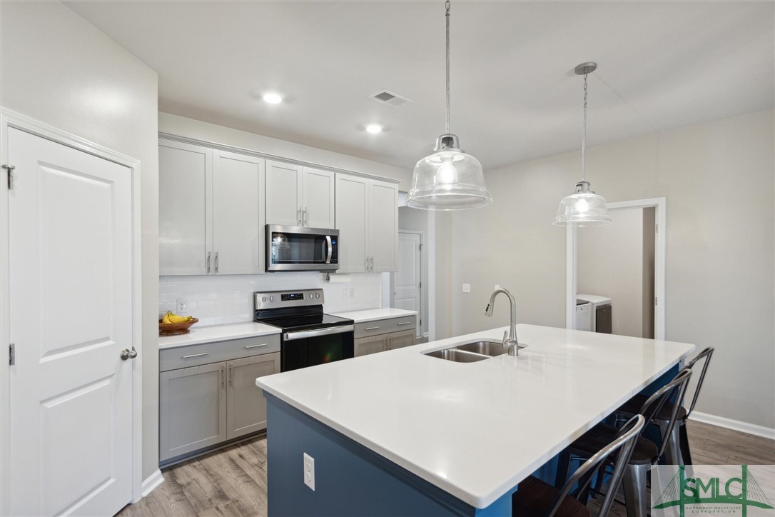 134 Oldwood Drive