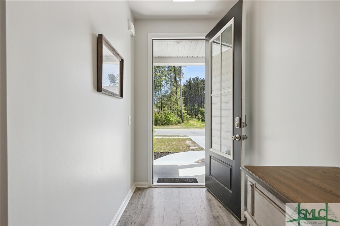 134 Oldwood Drive