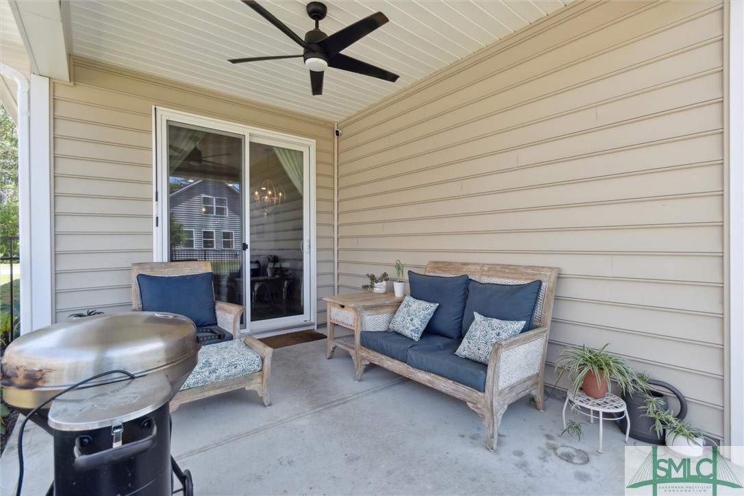 134 Oldwood Drive