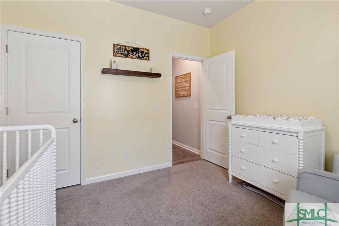 134 Oldwood Drive