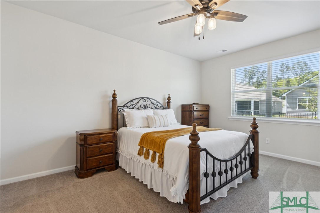 134 Oldwood Drive
