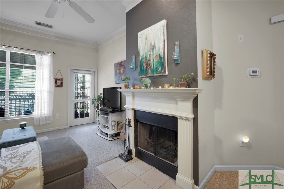 3038 Whitemarsh Way