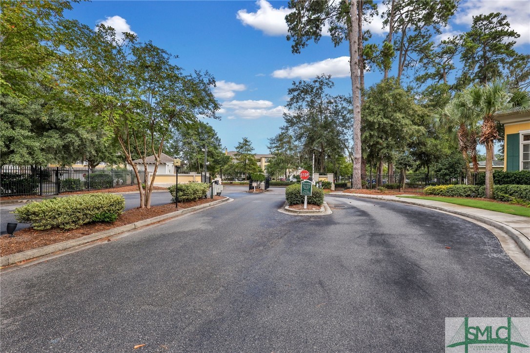 3038 Whitemarsh Way