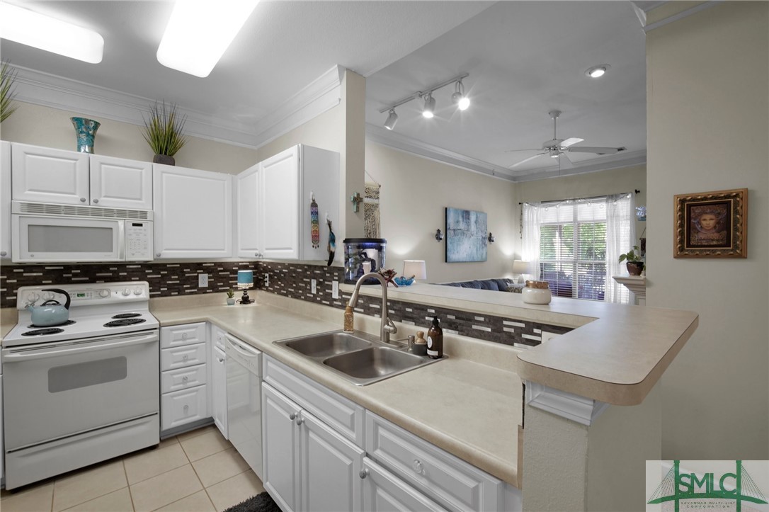 3038 Whitemarsh Way