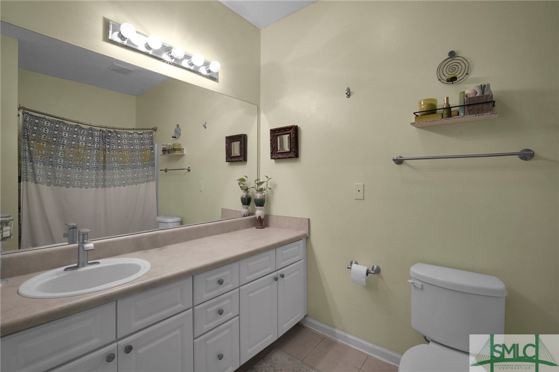 3038 Whitemarsh Way