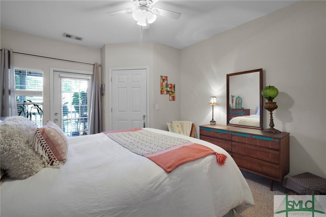 3038 Whitemarsh Way