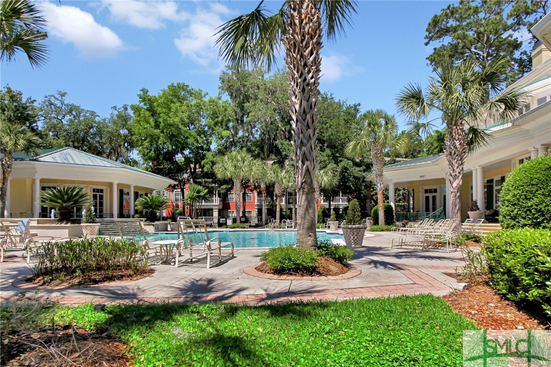 3038 Whitemarsh Way