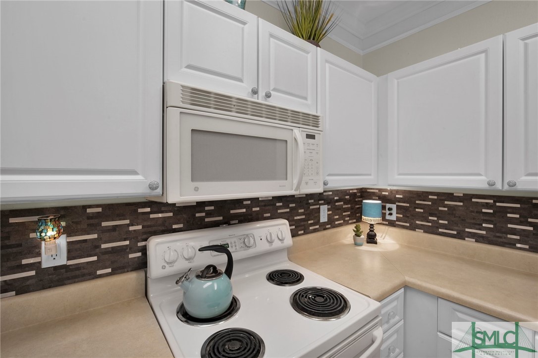 3038 Whitemarsh Way