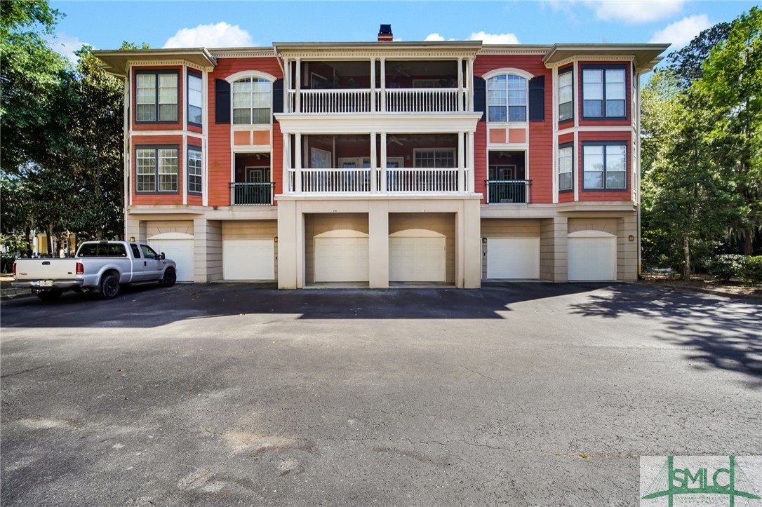 3038 Whitemarsh Way