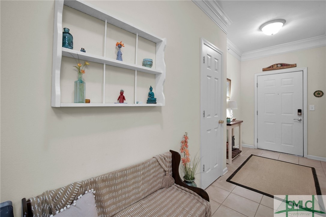 3038 Whitemarsh Way