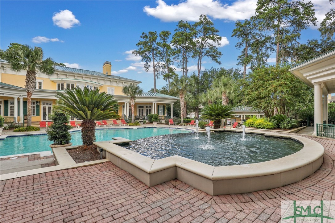 3038 Whitemarsh Way
