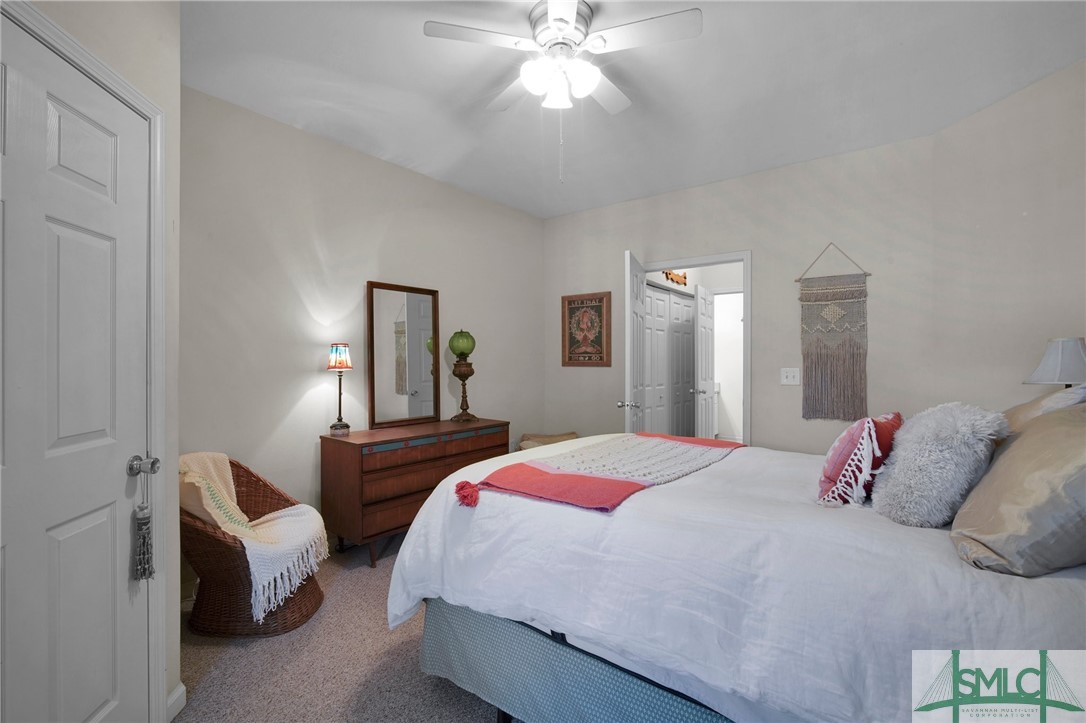 3038 Whitemarsh Way