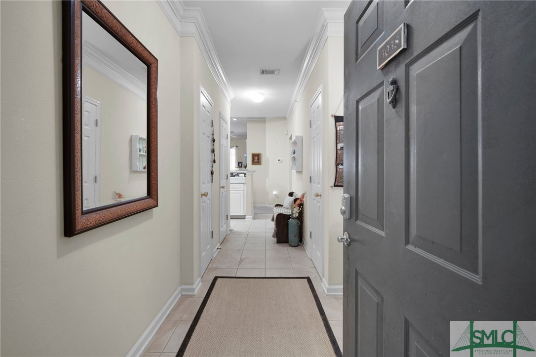 3038 Whitemarsh Way