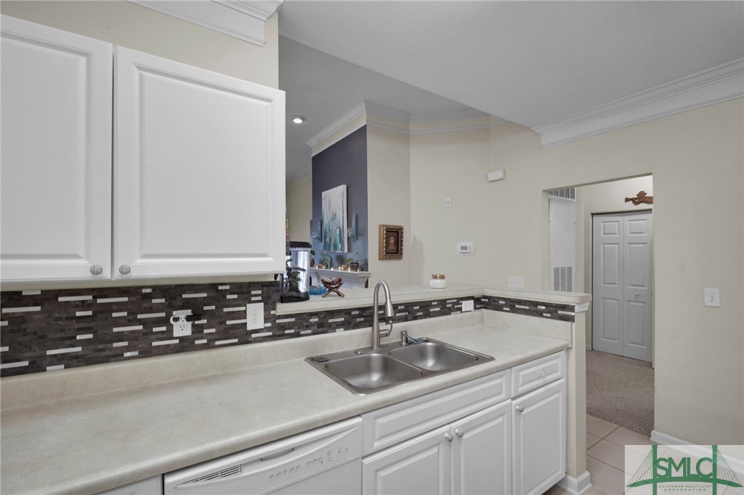 3038 Whitemarsh Way