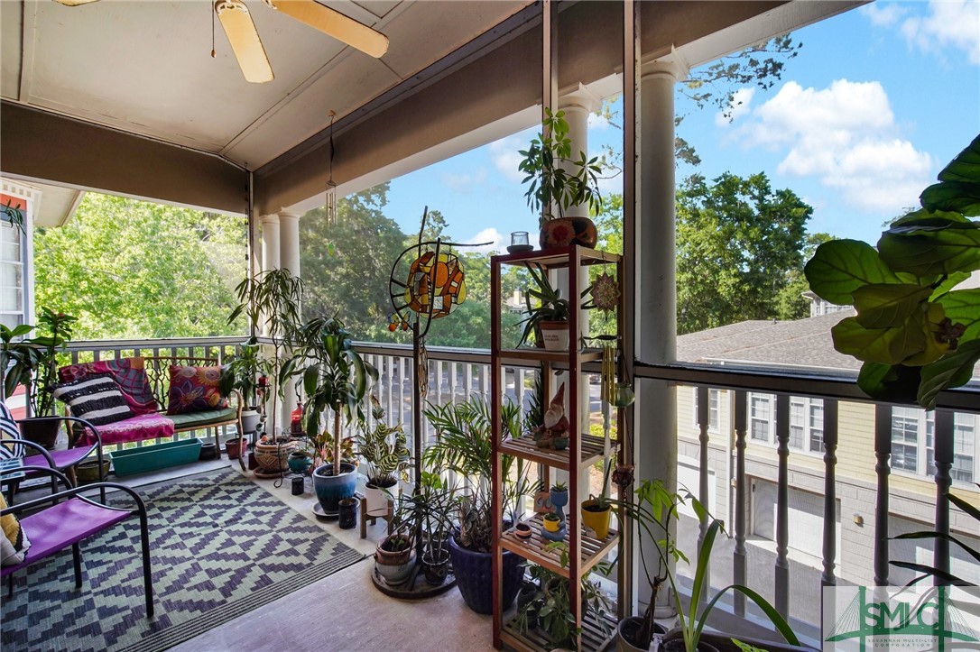 3038 Whitemarsh Way