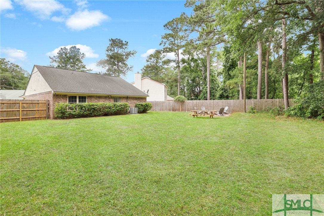 502 Wild Turkey Road