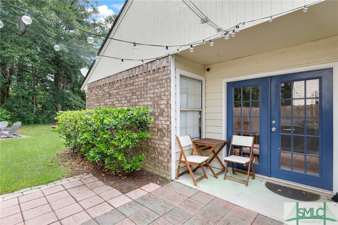 502 Wild Turkey Road