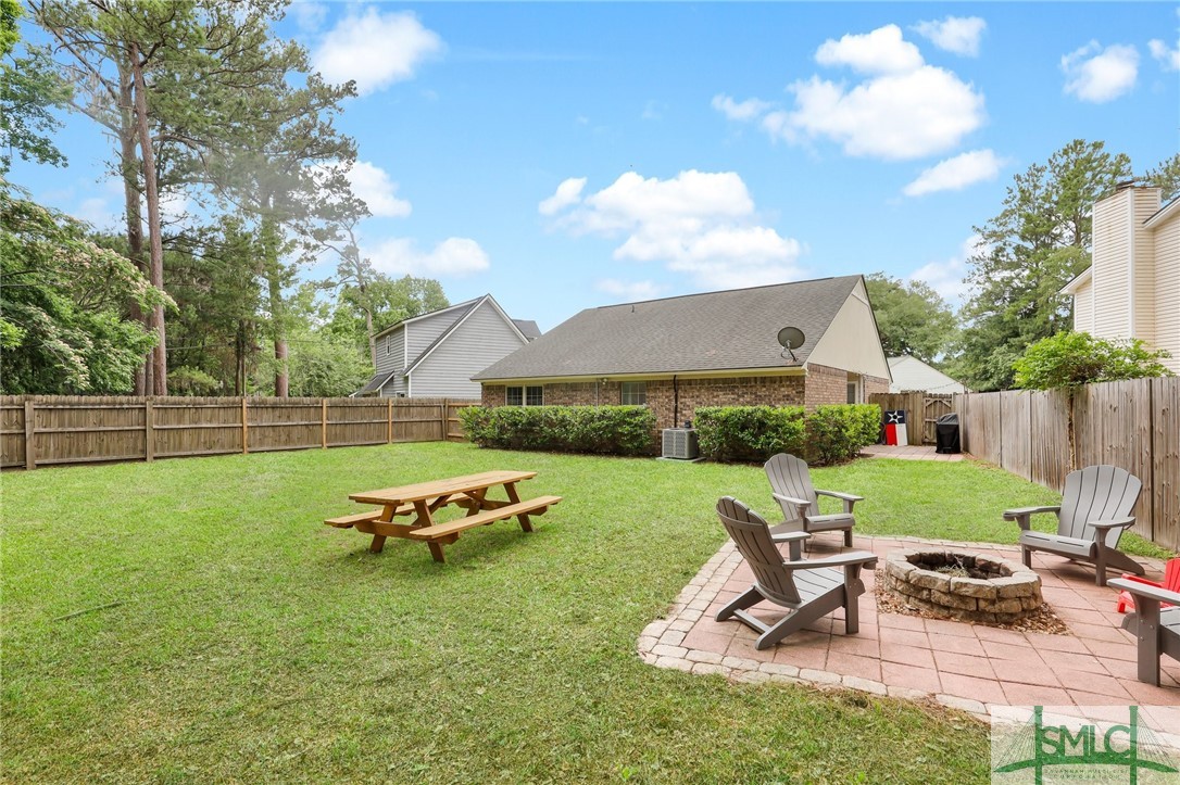 502 Wild Turkey Road