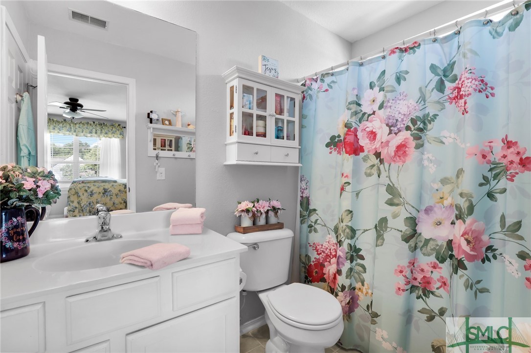 21 Bushwood Drive