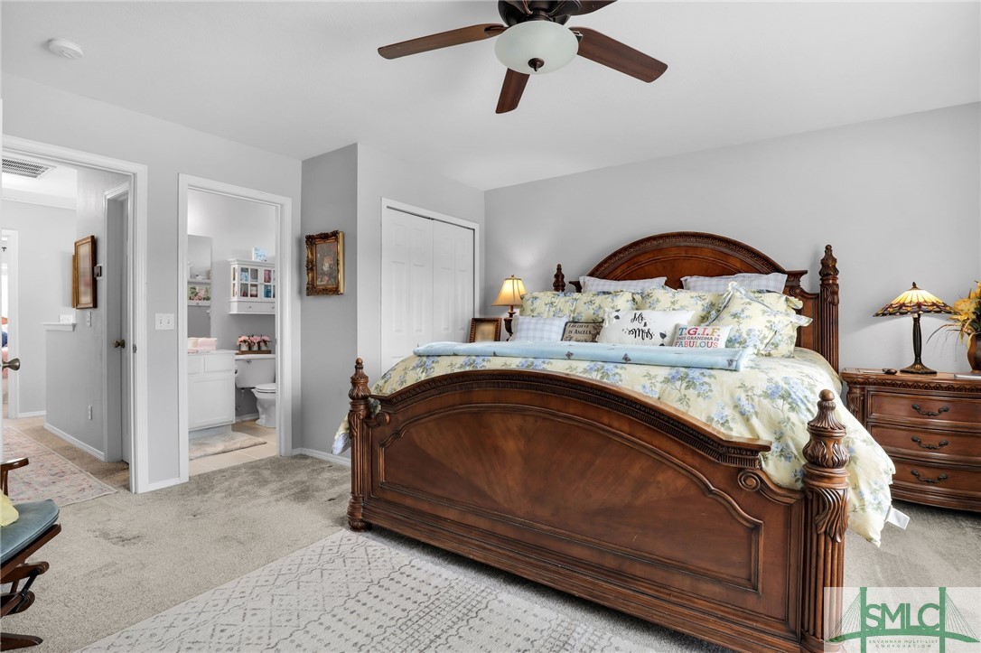 21 Bushwood Drive