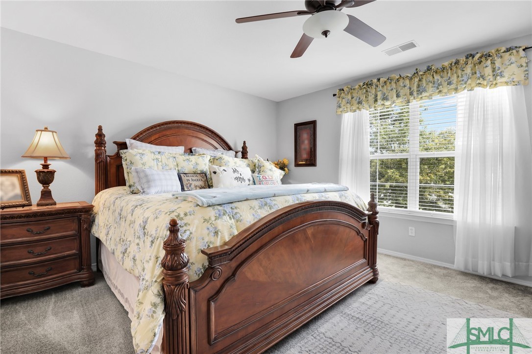 21 Bushwood Drive