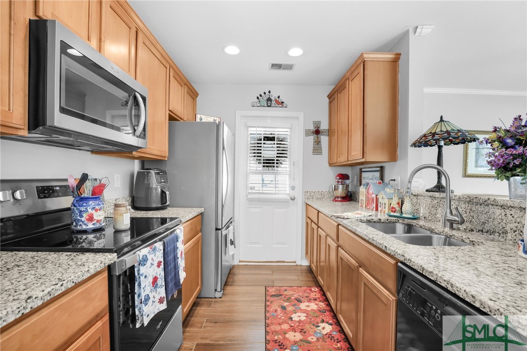 21 Bushwood Drive