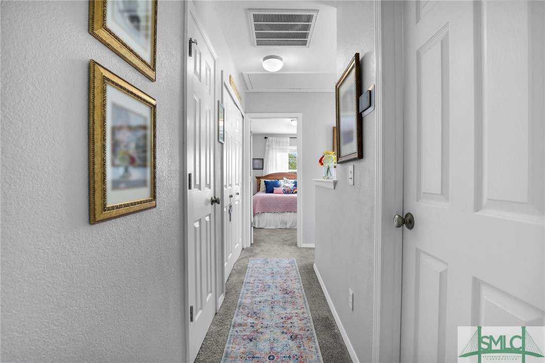 21 Bushwood Drive