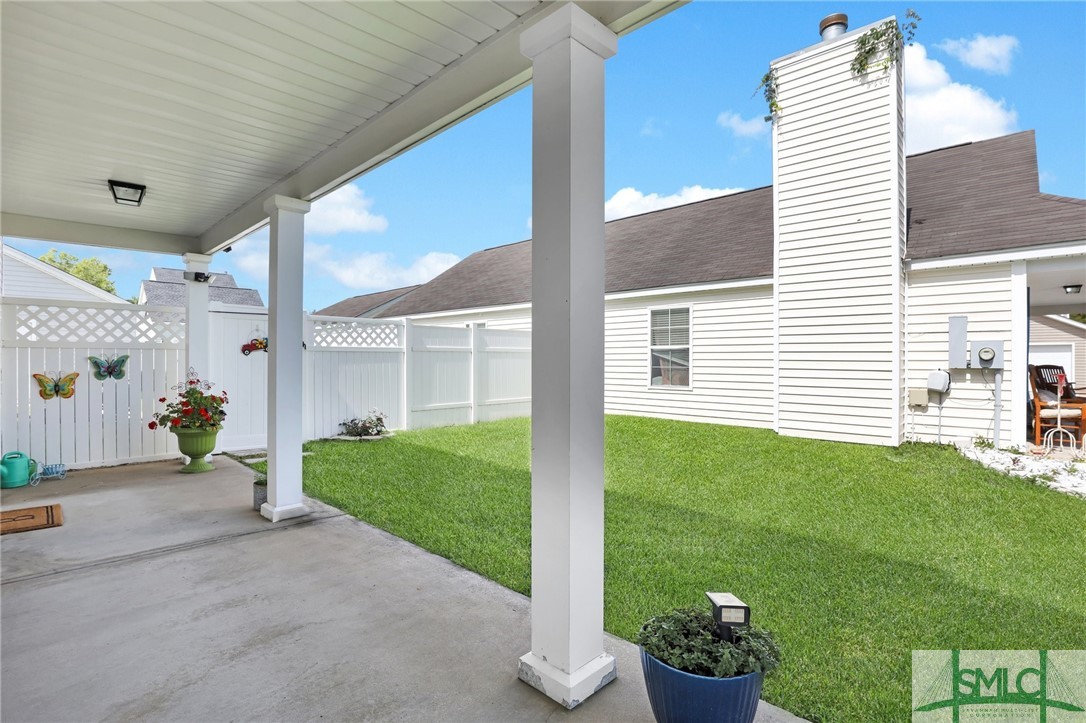 21 Bushwood Drive