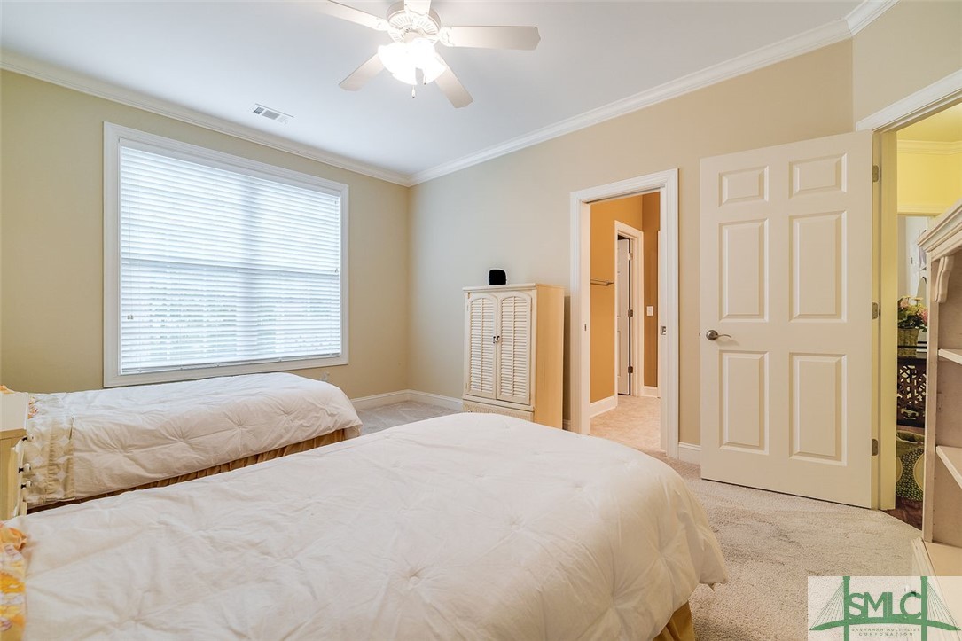 7 Lampwick Lane