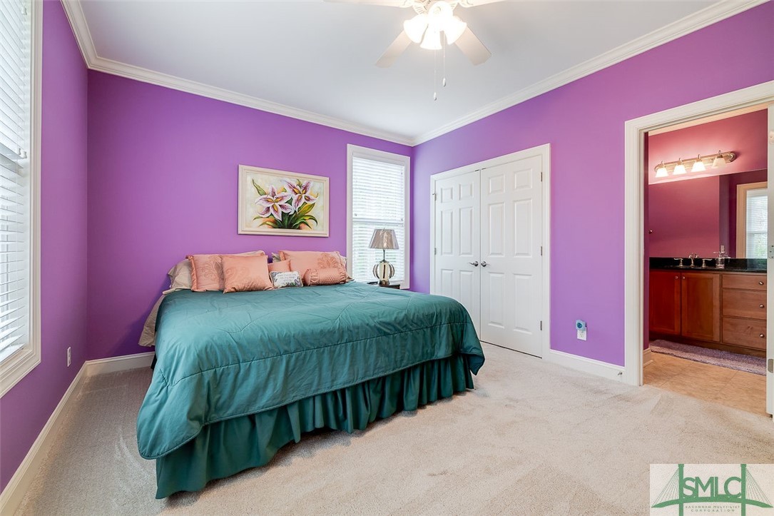 7 Lampwick Lane