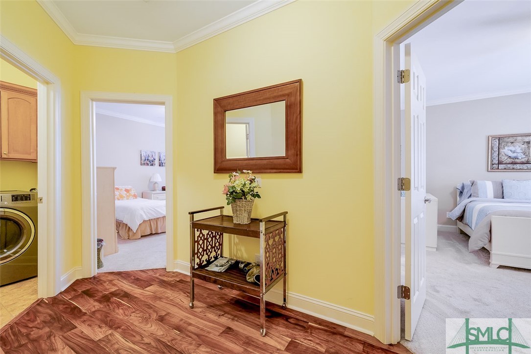 7 Lampwick Lane