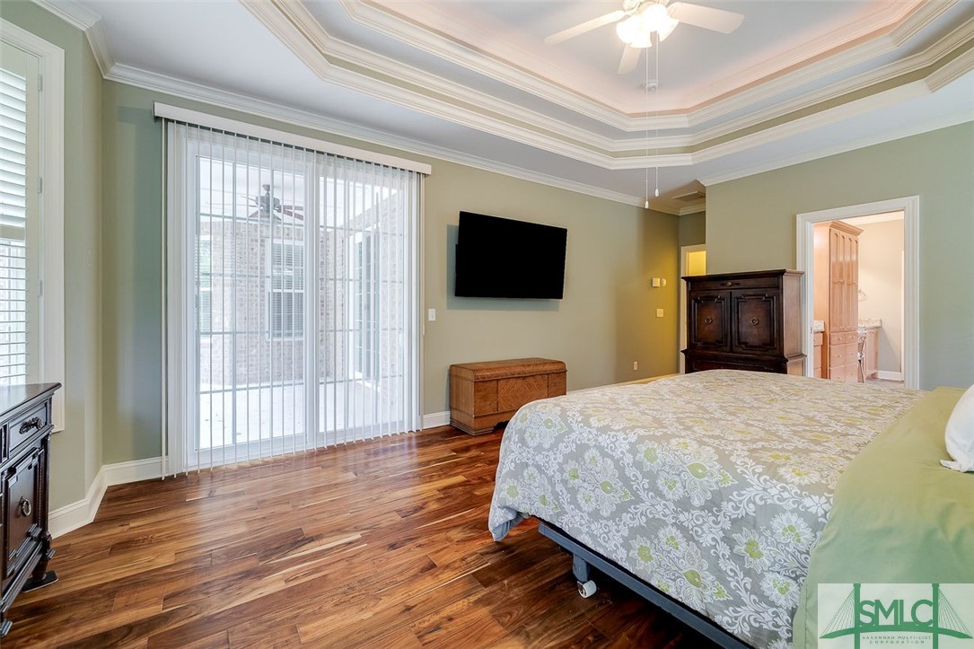 7 Lampwick Lane