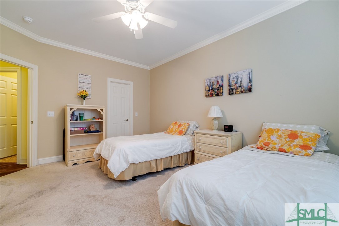 7 Lampwick Lane
