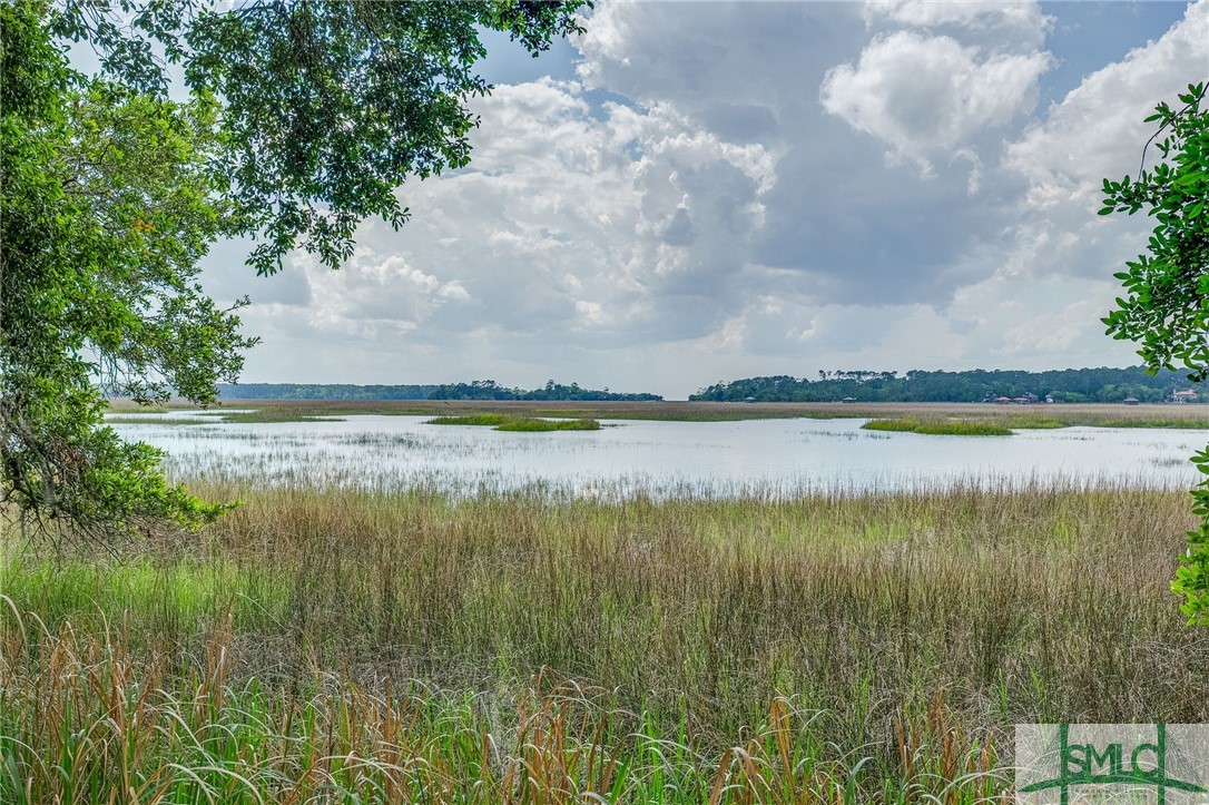 38 Cotton Crossing W