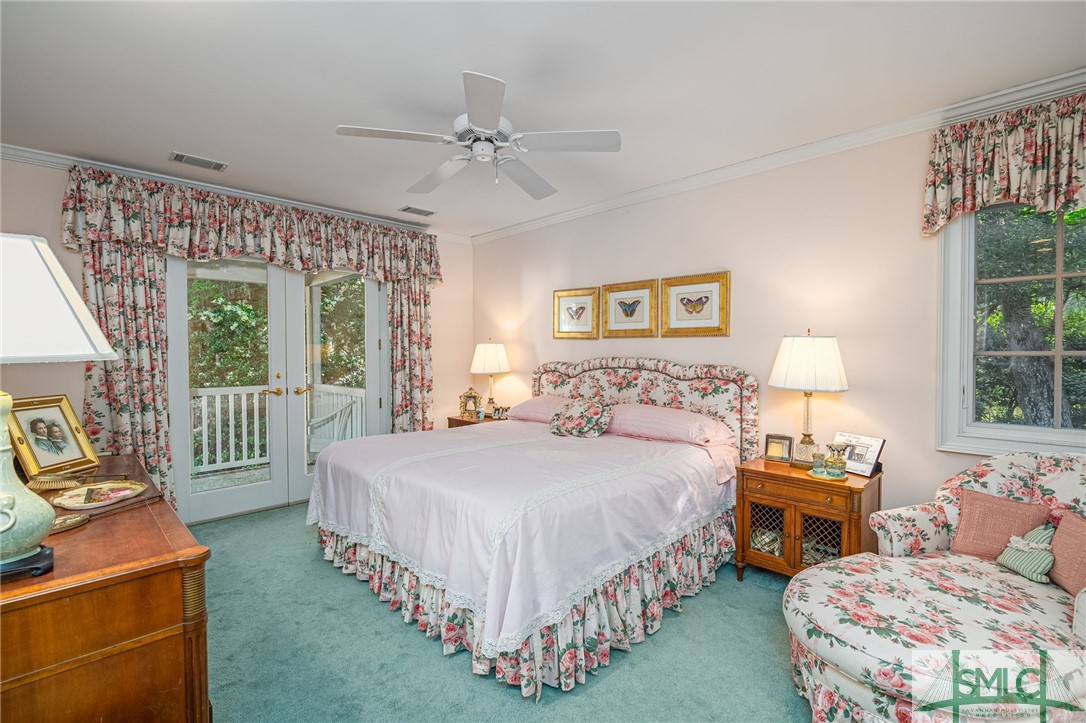 38 Cotton Crossing W