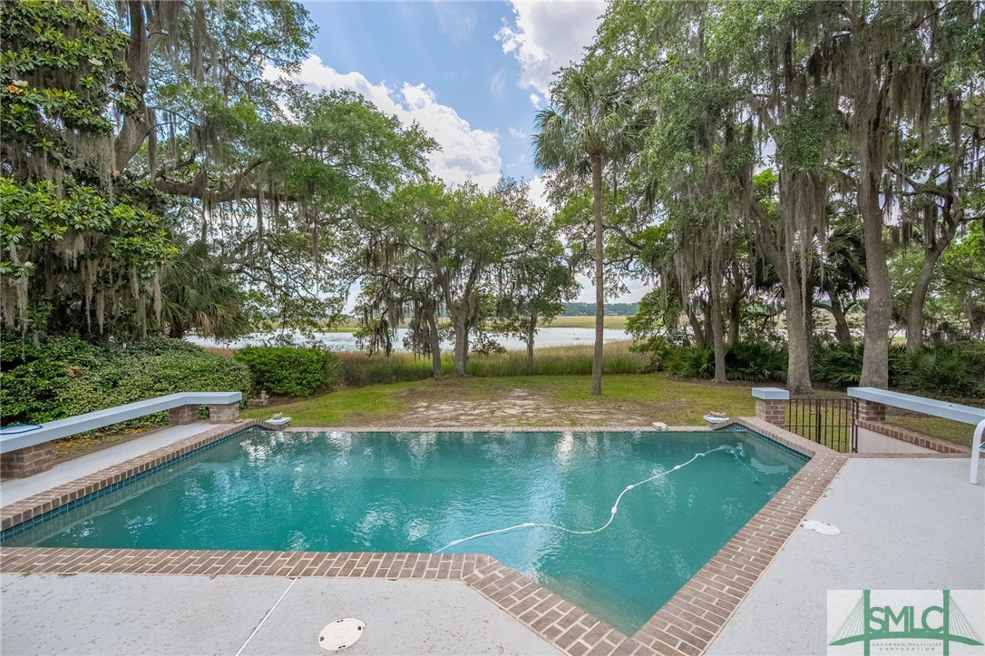 38 Cotton Crossing W