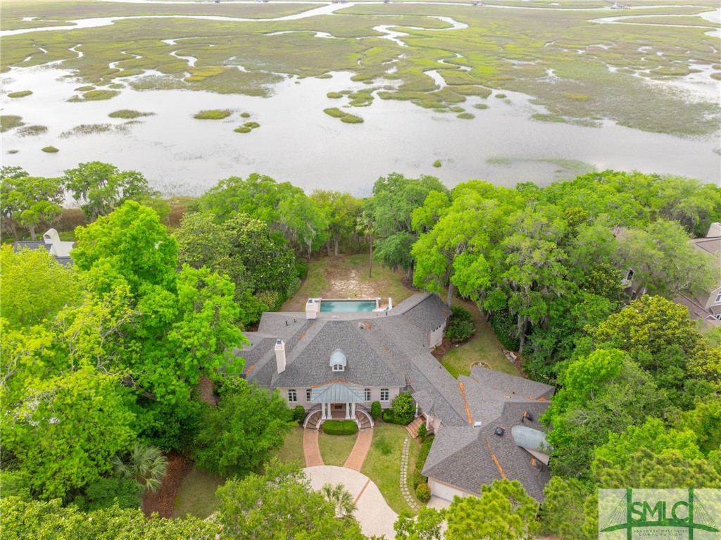 38 Cotton Crossing W