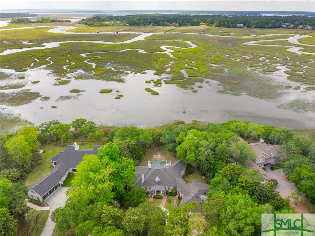 38 Cotton Crossing W