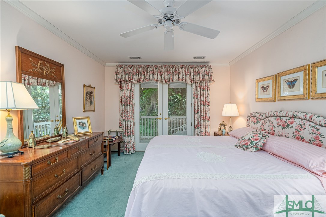 38 Cotton Crossing W