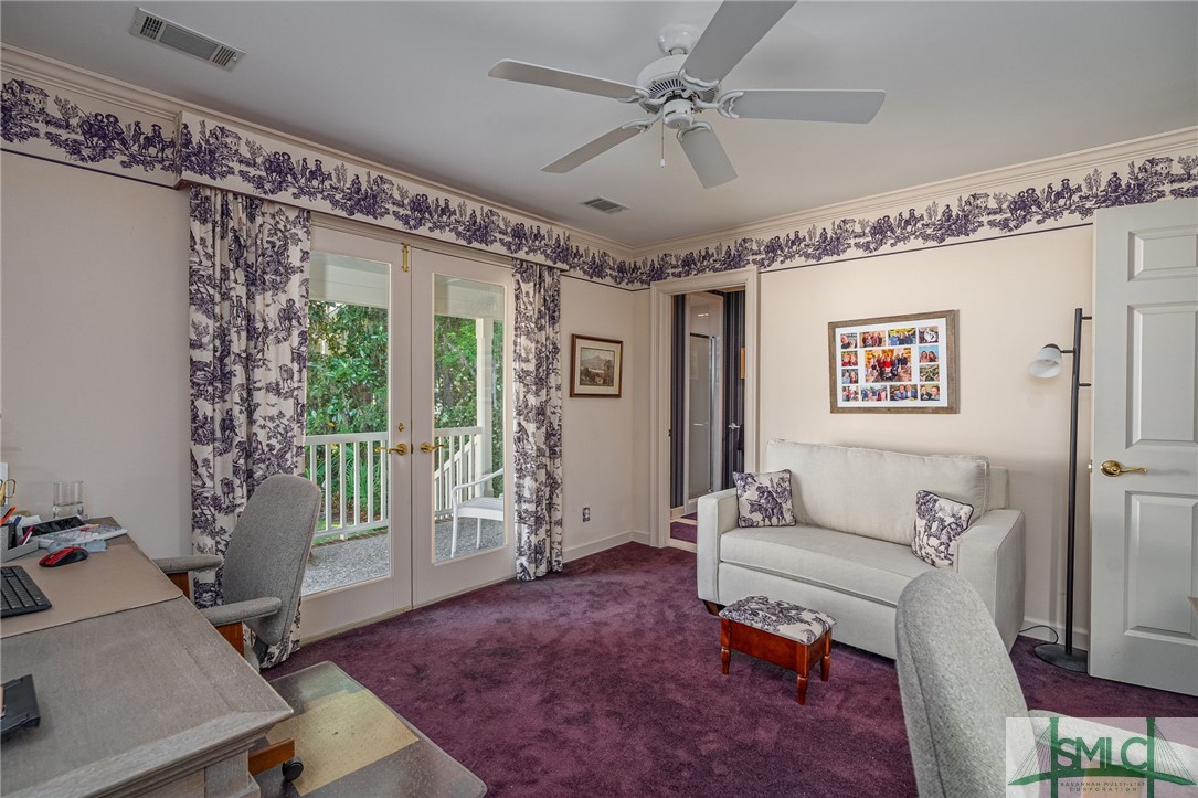 38 Cotton Crossing W