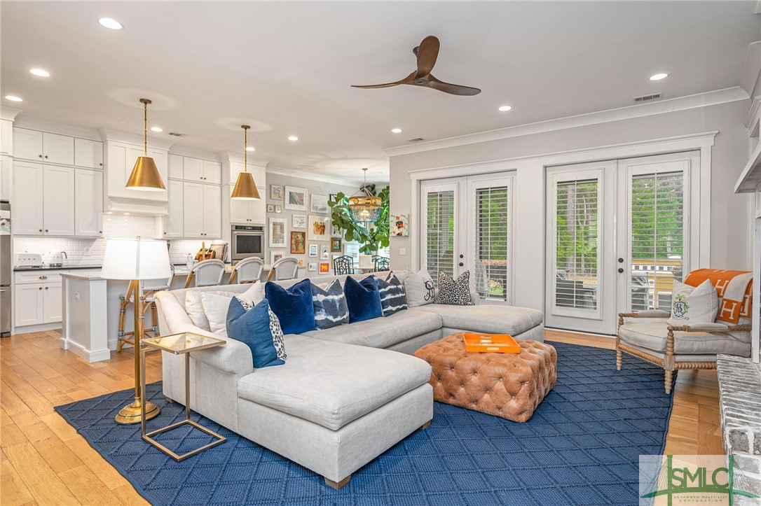 18 Dream Maker Circle
