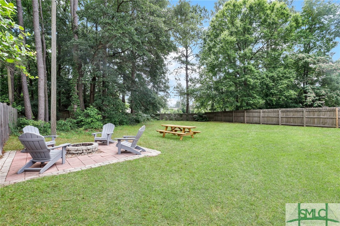 502 Wild Turkey Road
