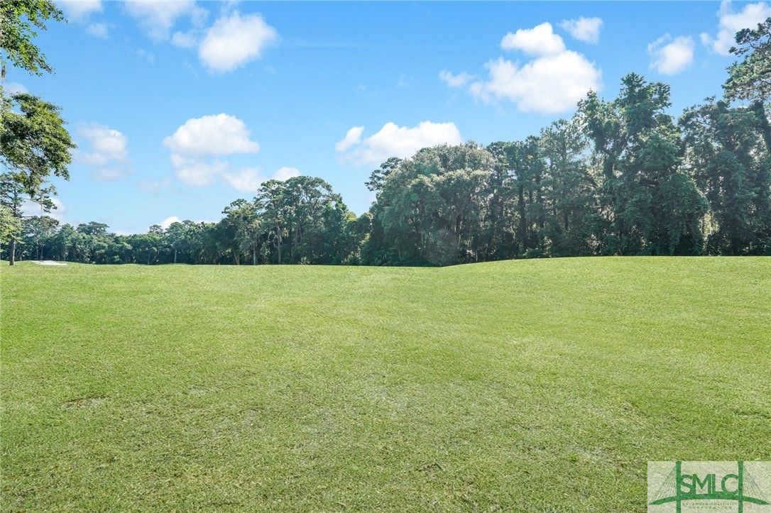 3 Deer Creek Drive