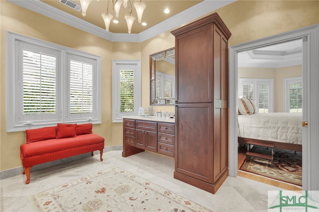 3 Deer Creek Drive