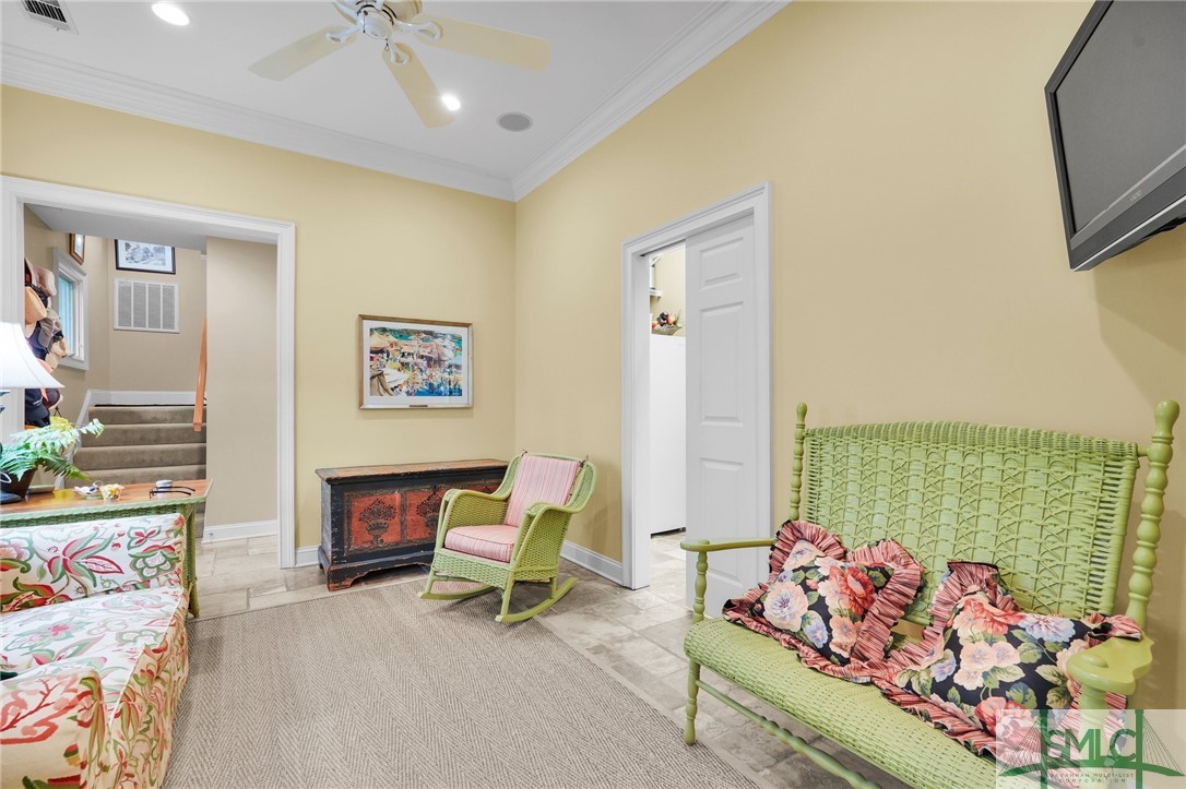3 Deer Creek Drive